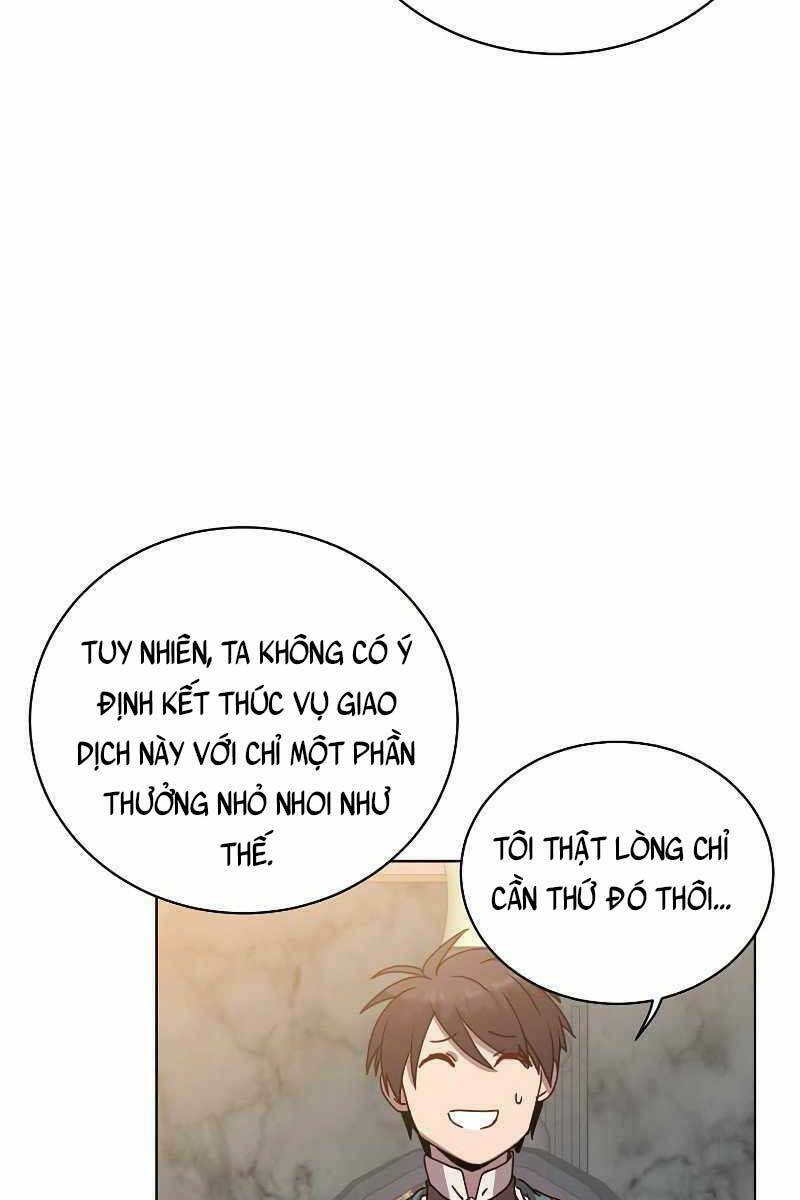 Anh Hùng Mạnh Nhất Trở Lại Chapter 105 - Trang 2