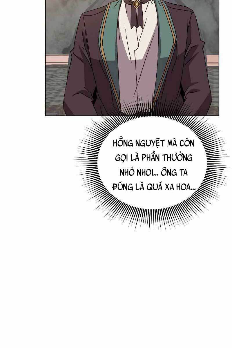 Anh Hùng Mạnh Nhất Trở Lại Chapter 105 - Trang 2