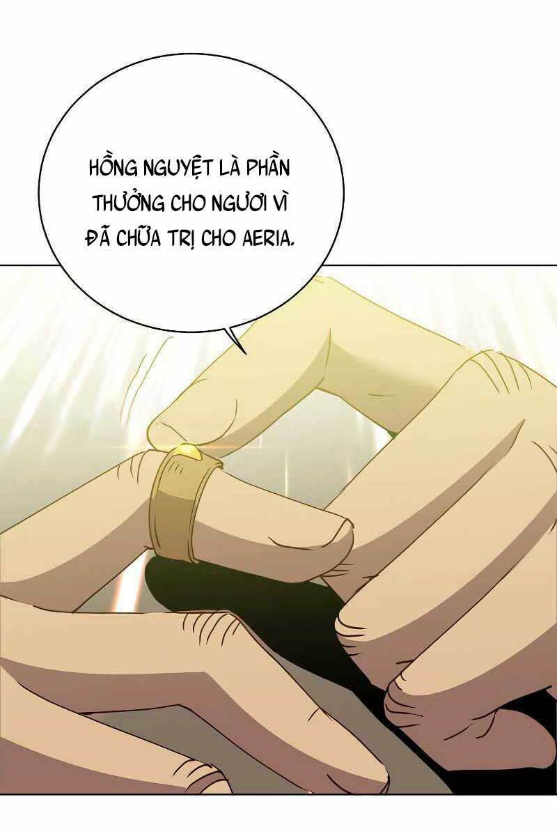 Anh Hùng Mạnh Nhất Trở Lại Chapter 105 - Trang 2