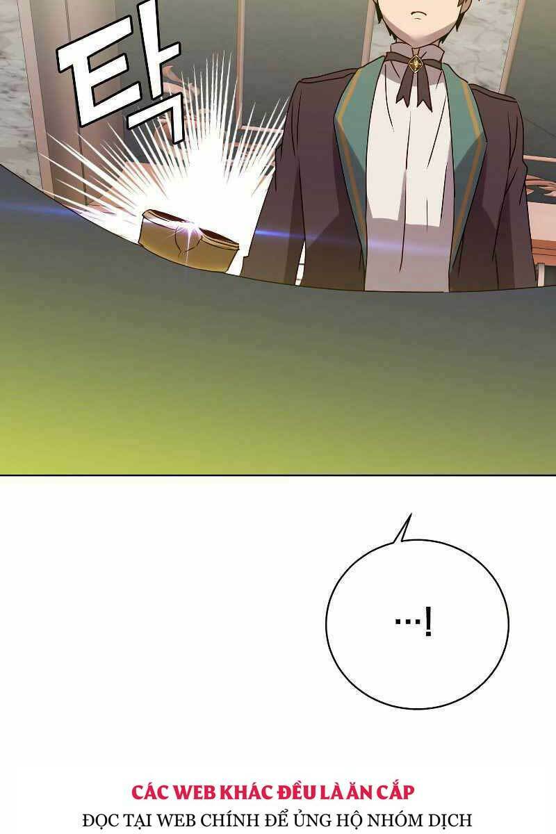 Anh Hùng Mạnh Nhất Trở Lại Chapter 105 - Trang 2