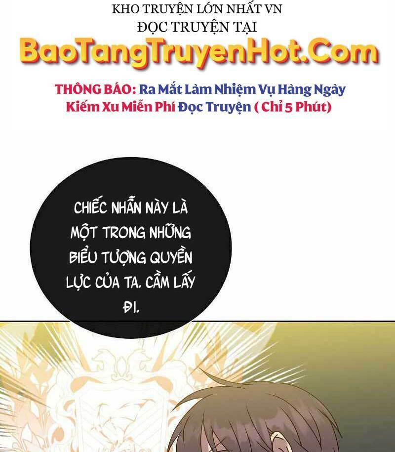 Anh Hùng Mạnh Nhất Trở Lại Chapter 105 - Trang 2