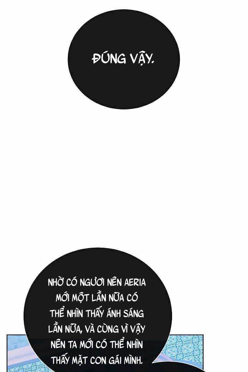 Anh Hùng Mạnh Nhất Trở Lại Chapter 105 - Trang 2