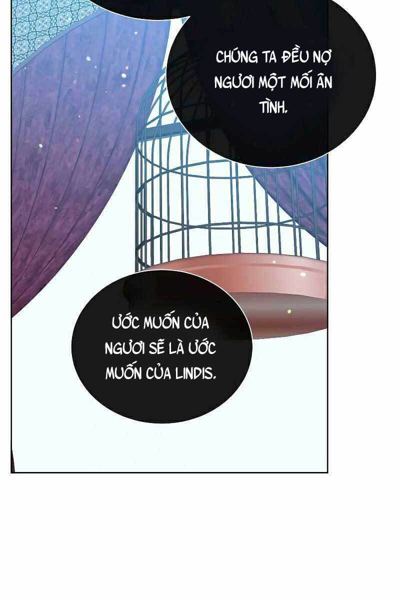 Anh Hùng Mạnh Nhất Trở Lại Chapter 105 - Trang 2