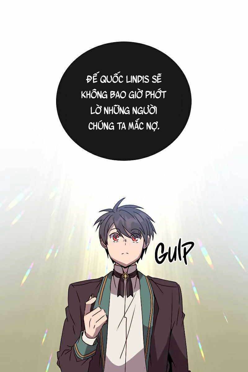 Anh Hùng Mạnh Nhất Trở Lại Chapter 105 - Trang 2