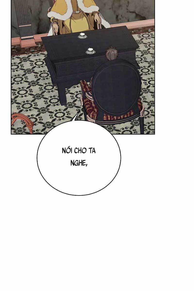 Anh Hùng Mạnh Nhất Trở Lại Chapter 105 - Trang 2