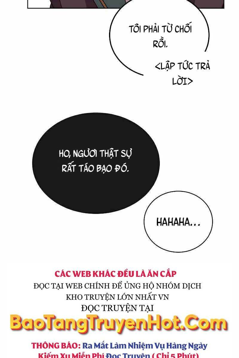 Anh Hùng Mạnh Nhất Trở Lại Chapter 105 - Trang 2