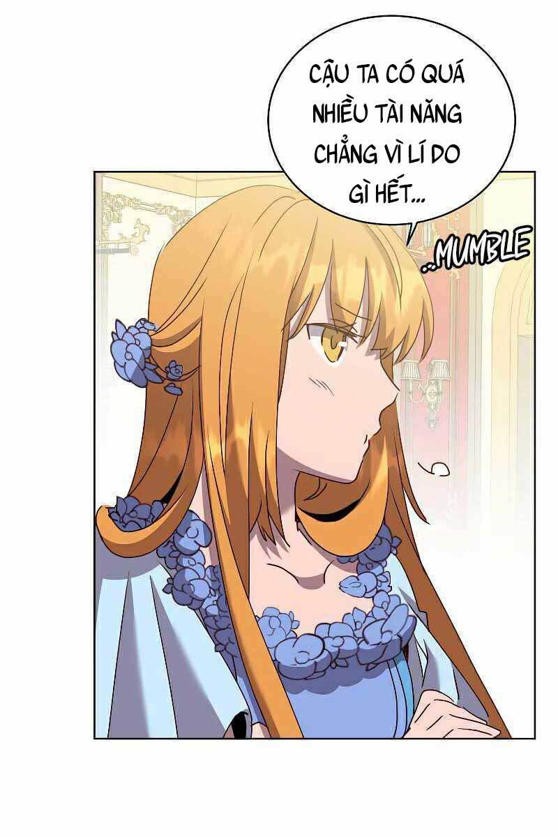 Anh Hùng Mạnh Nhất Trở Lại Chapter 105 - Trang 2