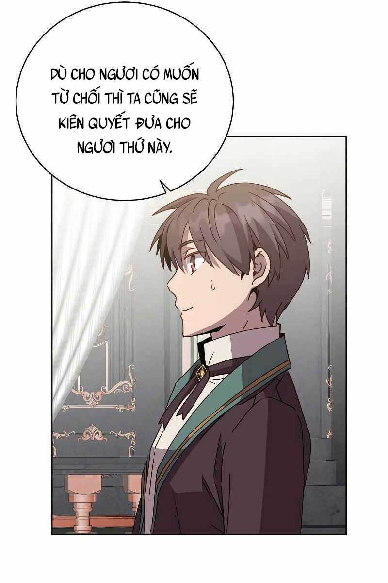 Anh Hùng Mạnh Nhất Trở Lại Chapter 105 - Trang 2