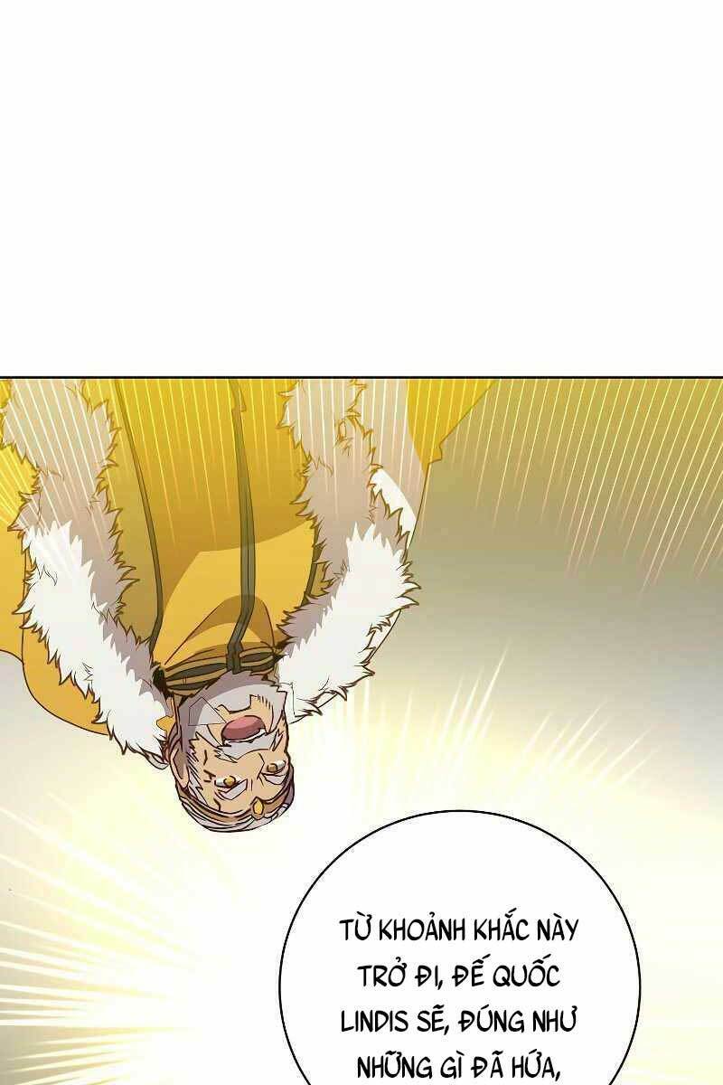 Anh Hùng Mạnh Nhất Trở Lại Chapter 105 - Trang 2