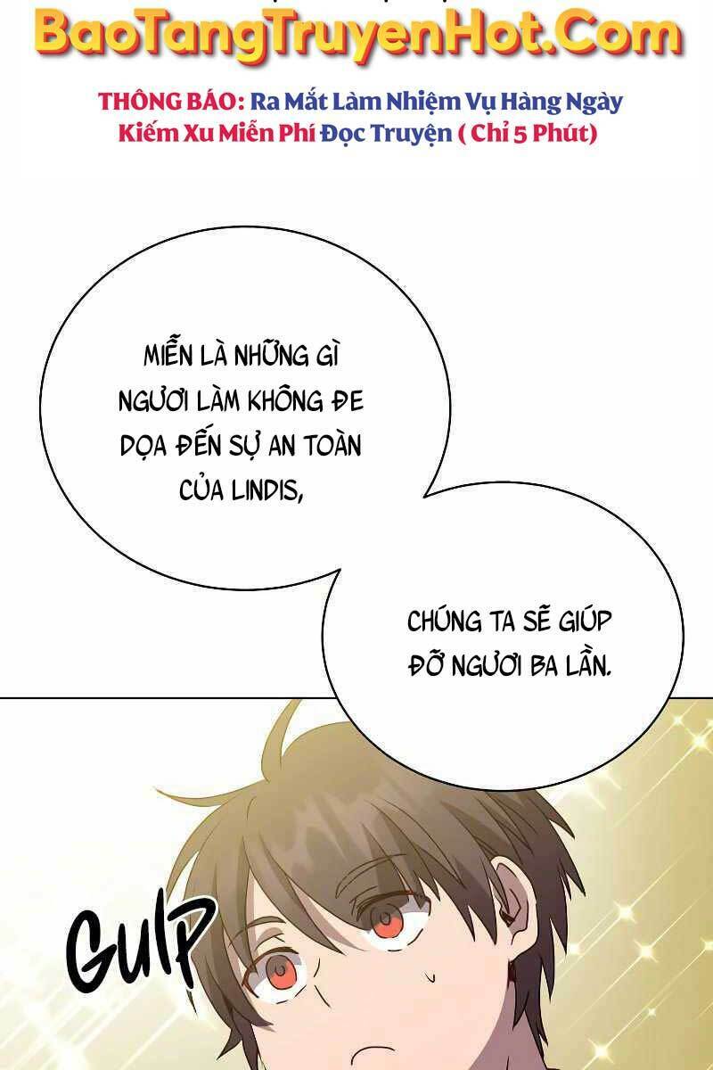 Anh Hùng Mạnh Nhất Trở Lại Chapter 105 - Trang 2