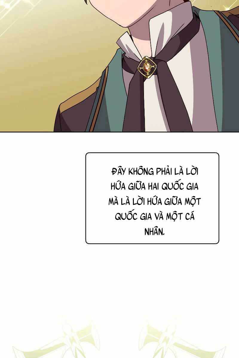 Anh Hùng Mạnh Nhất Trở Lại Chapter 105 - Trang 2