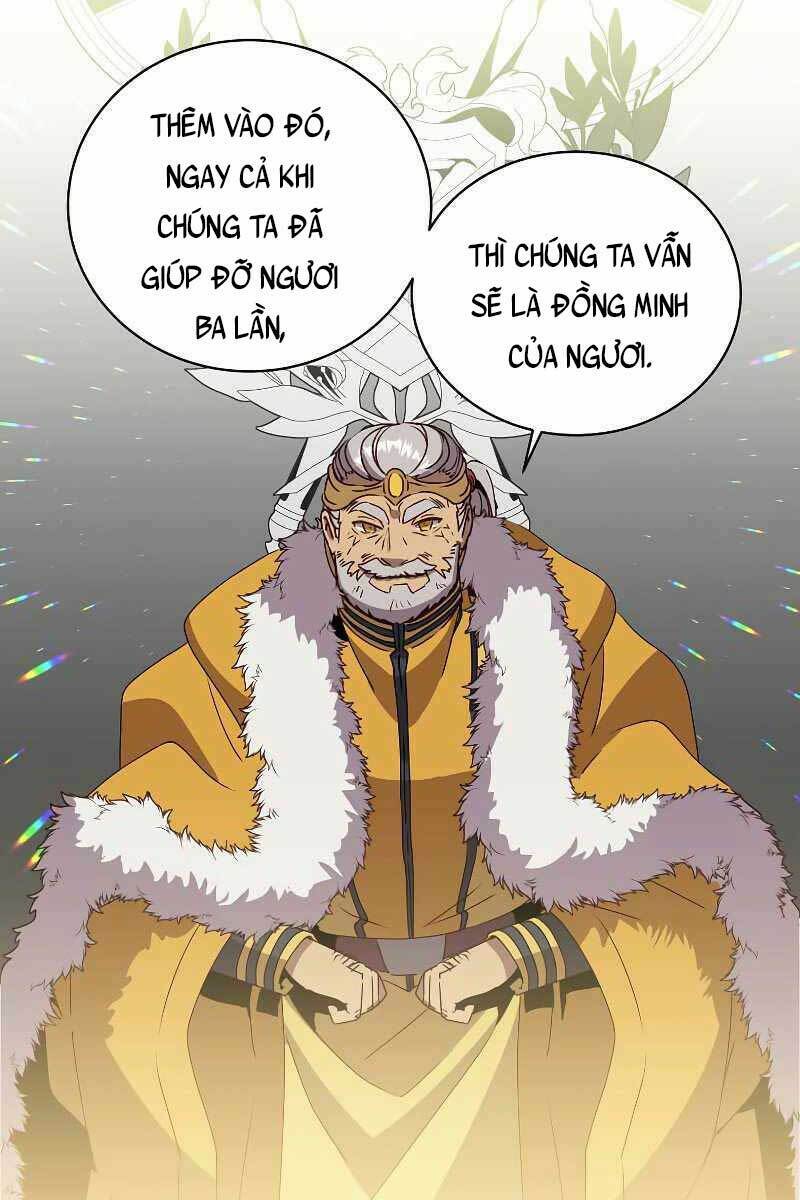 Anh Hùng Mạnh Nhất Trở Lại Chapter 105 - Trang 2