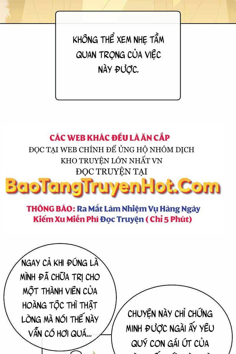Anh Hùng Mạnh Nhất Trở Lại Chapter 105 - Trang 2