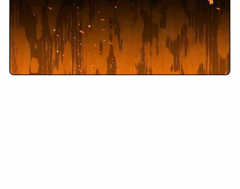 Anh Hùng Mạnh Nhất Trở Lại Chapter 105 - Trang 2