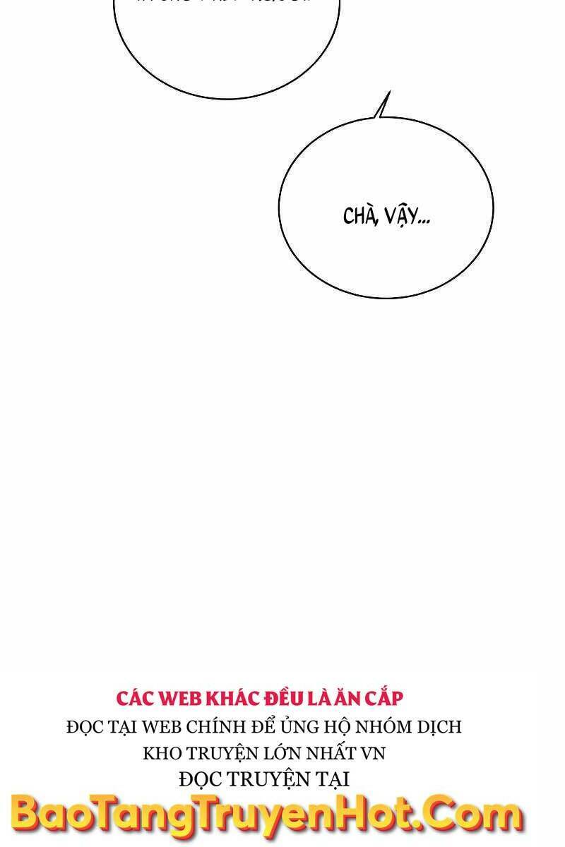 Anh Hùng Mạnh Nhất Trở Lại Chapter 105 - Trang 2