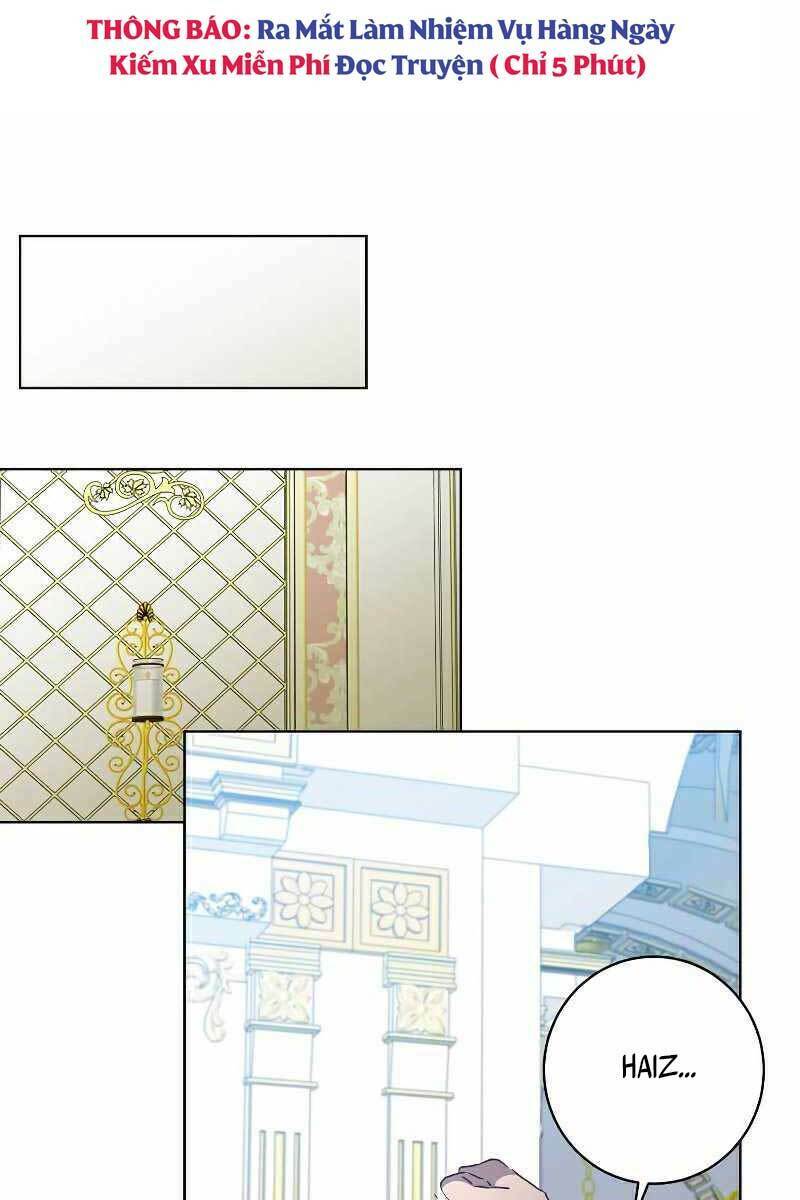 Anh Hùng Mạnh Nhất Trở Lại Chapter 105 - Trang 2