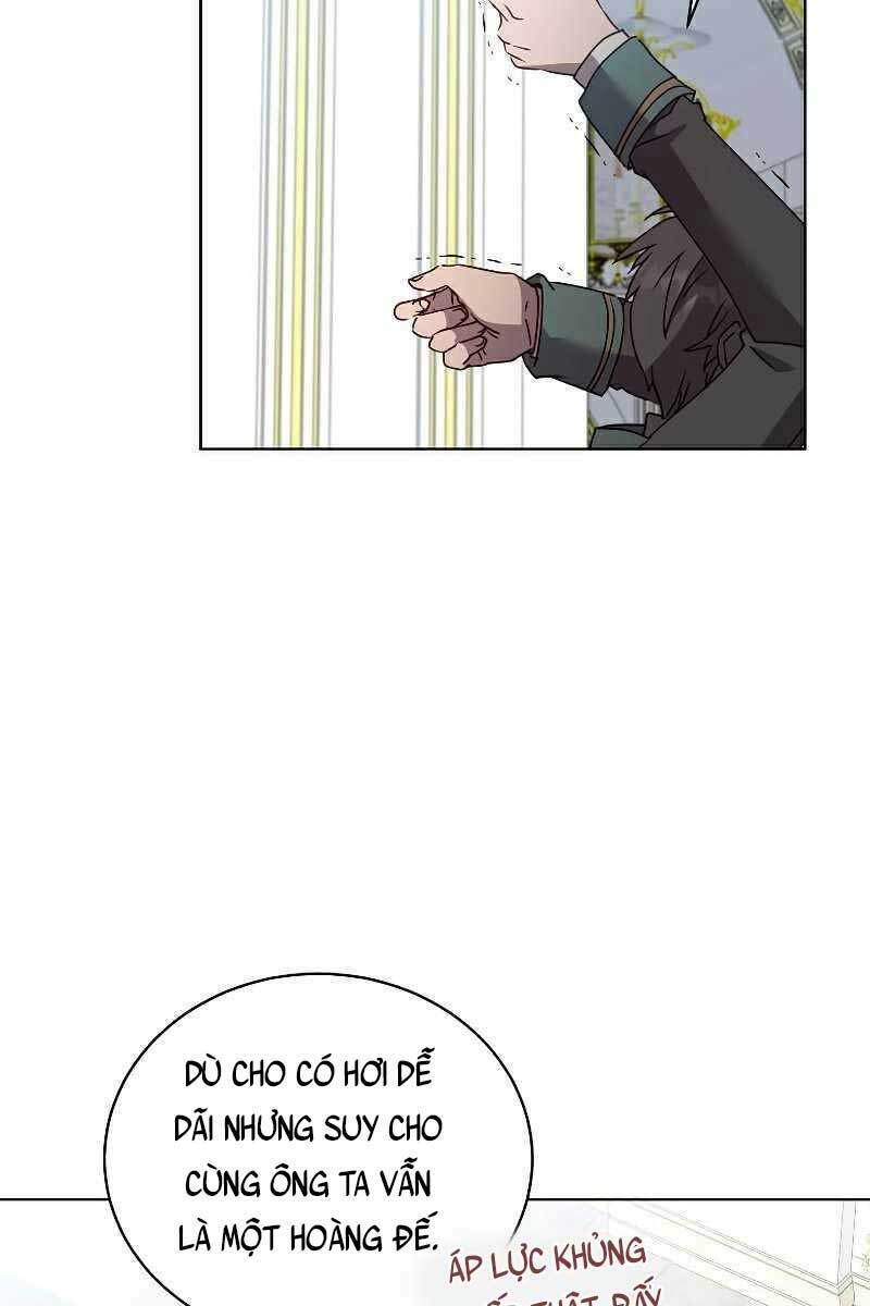 Anh Hùng Mạnh Nhất Trở Lại Chapter 105 - Trang 2