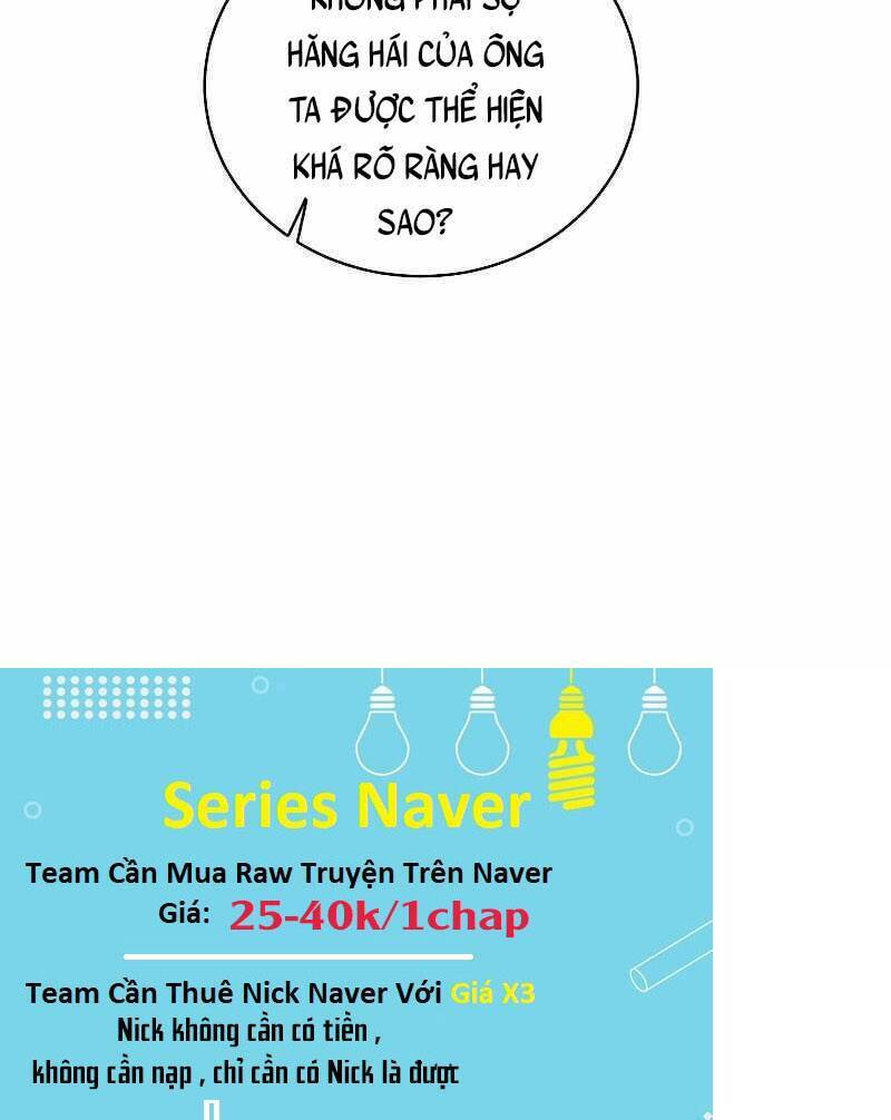 Anh Hùng Mạnh Nhất Trở Lại Chapter 105 - Trang 2