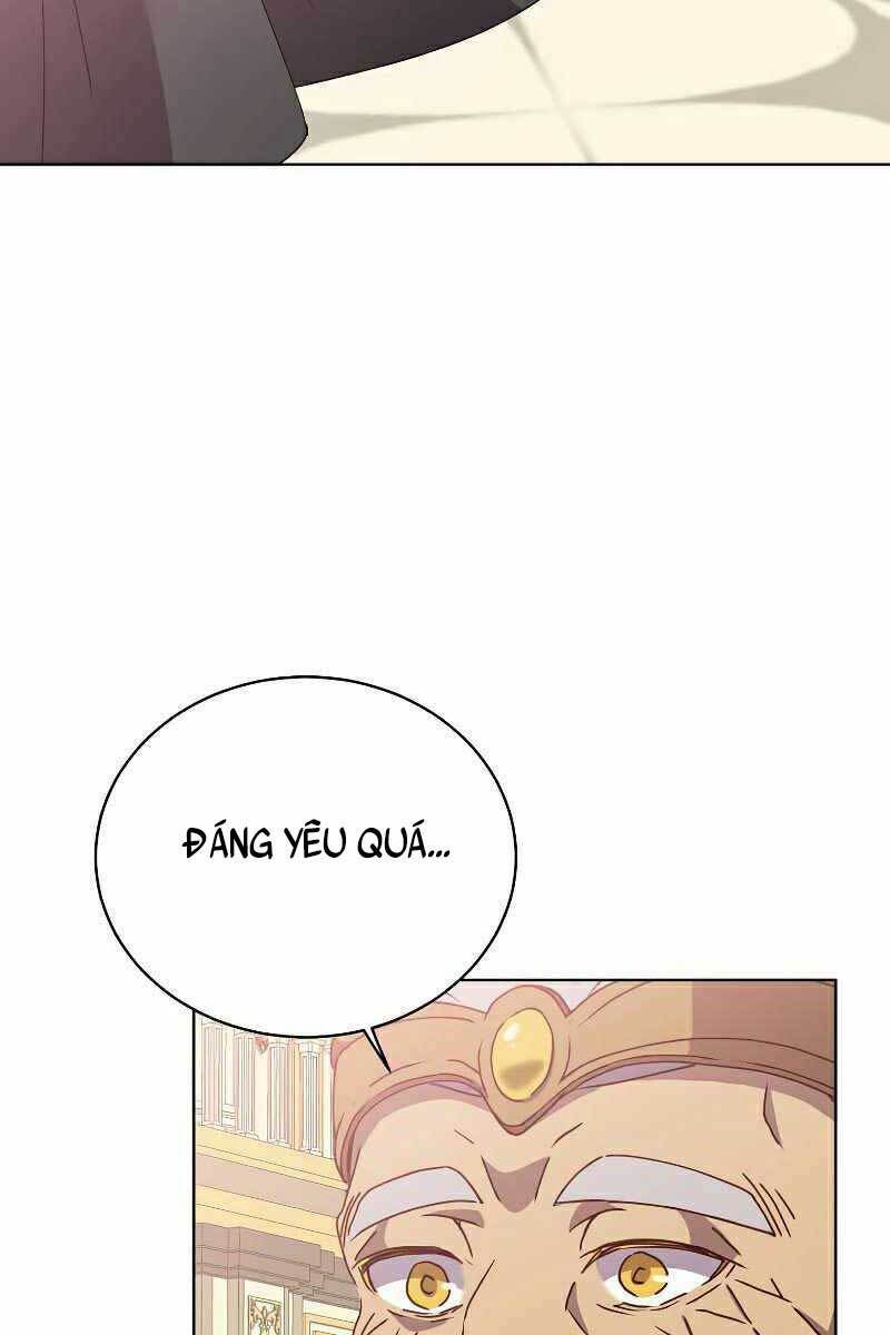 Anh Hùng Mạnh Nhất Trở Lại Chapter 105 - Trang 2