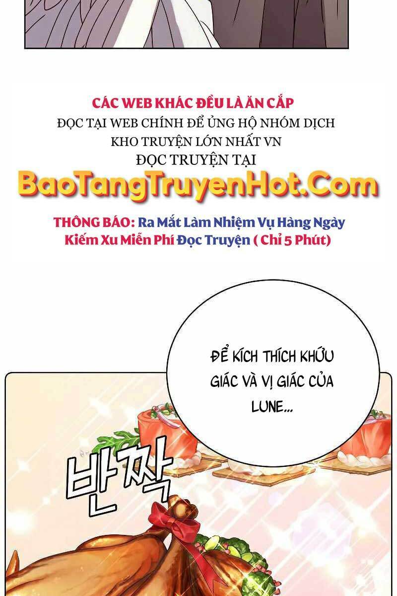 Anh Hùng Mạnh Nhất Trở Lại Chapter 105 - Trang 2
