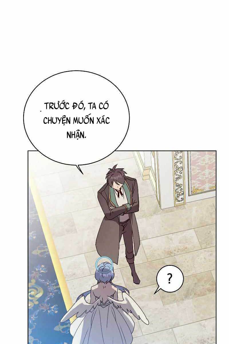 Anh Hùng Mạnh Nhất Trở Lại Chapter 105 - Trang 2