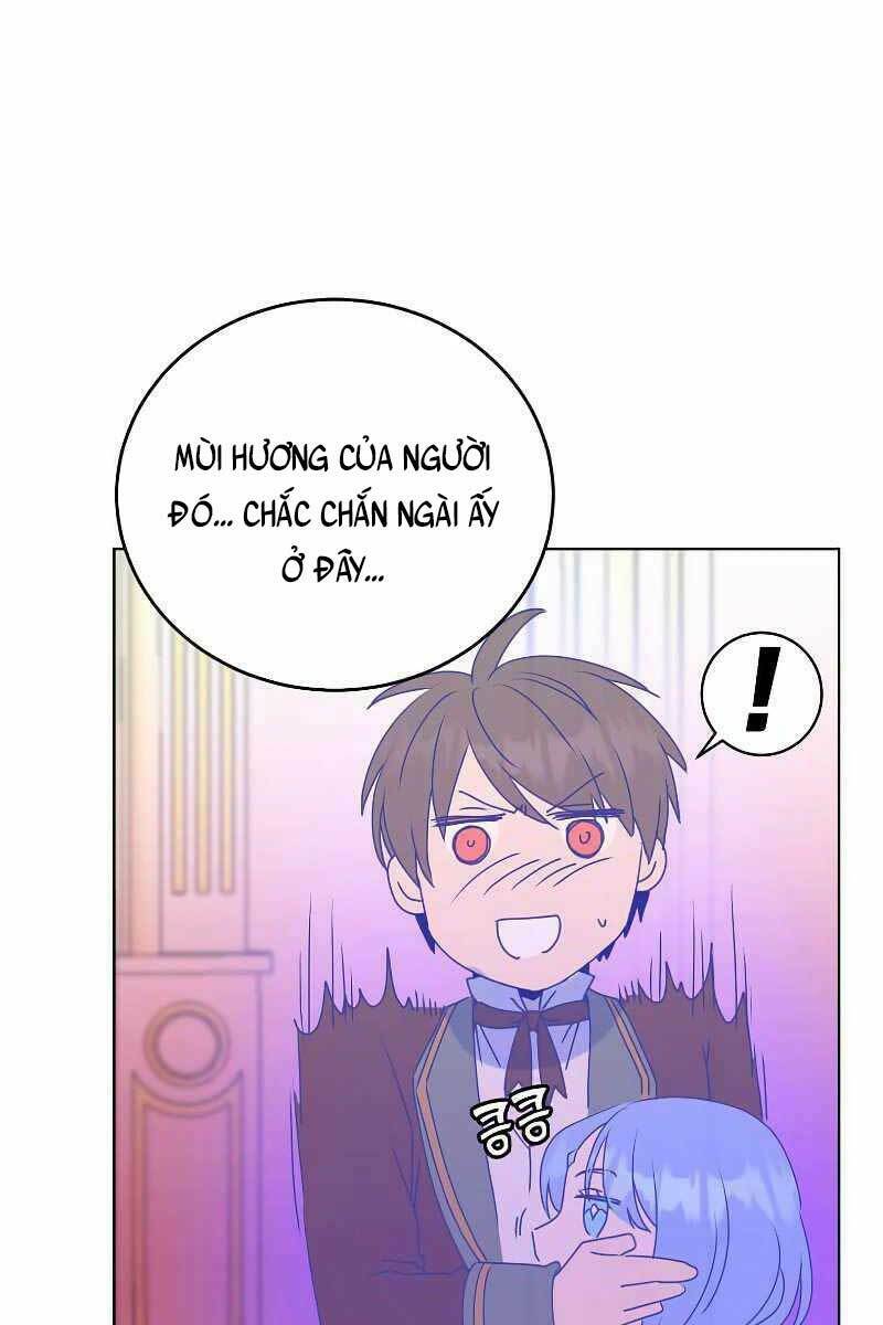 Anh Hùng Mạnh Nhất Trở Lại Chapter 105 - Trang 2