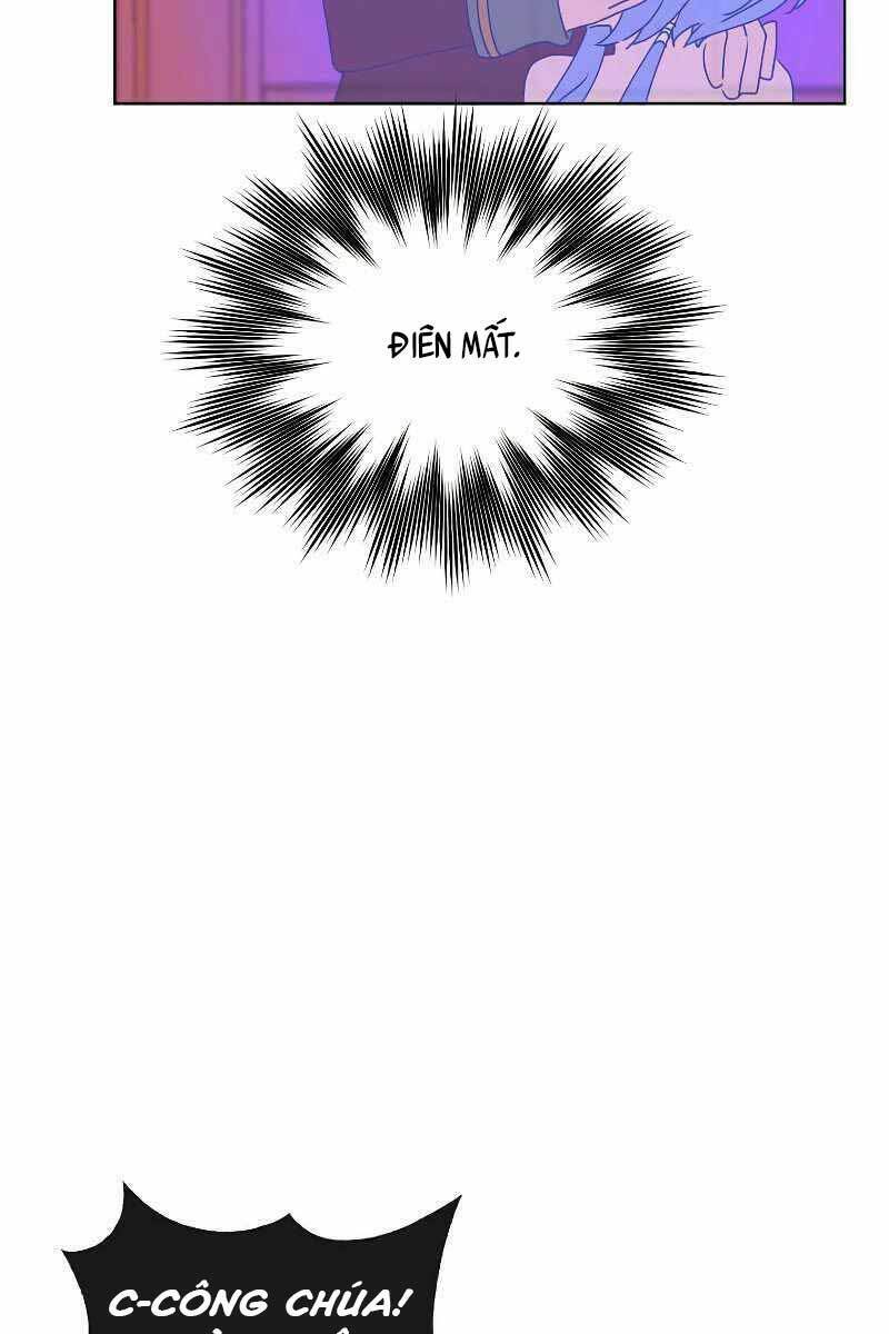 Anh Hùng Mạnh Nhất Trở Lại Chapter 105 - Trang 2