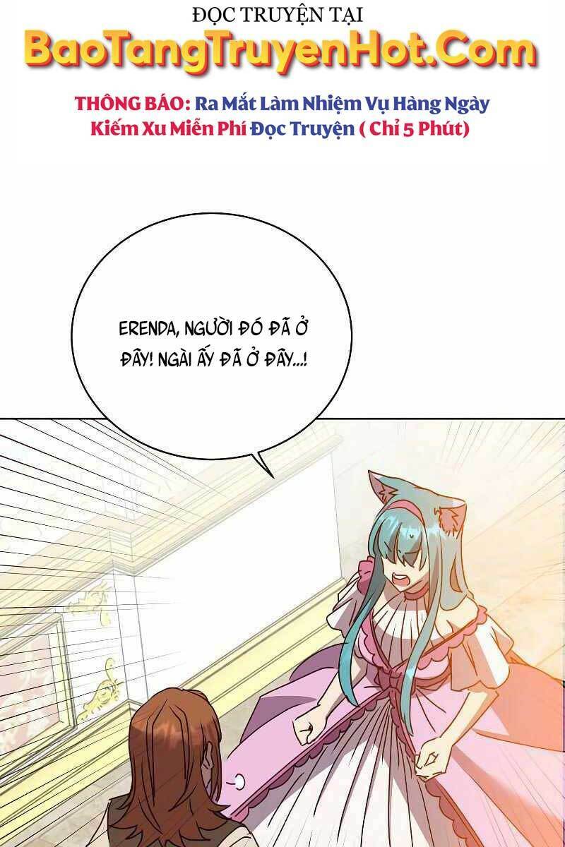 Anh Hùng Mạnh Nhất Trở Lại Chapter 105 - Trang 2