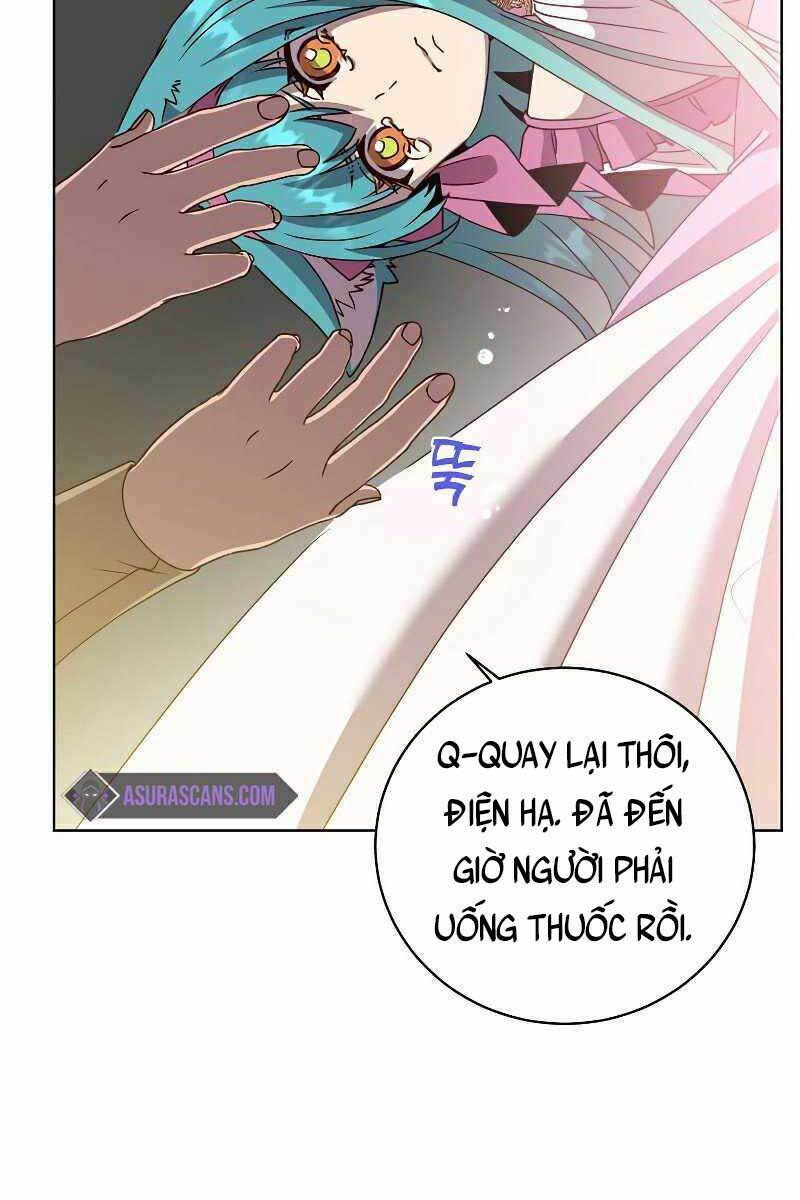 Anh Hùng Mạnh Nhất Trở Lại Chapter 105 - Trang 2