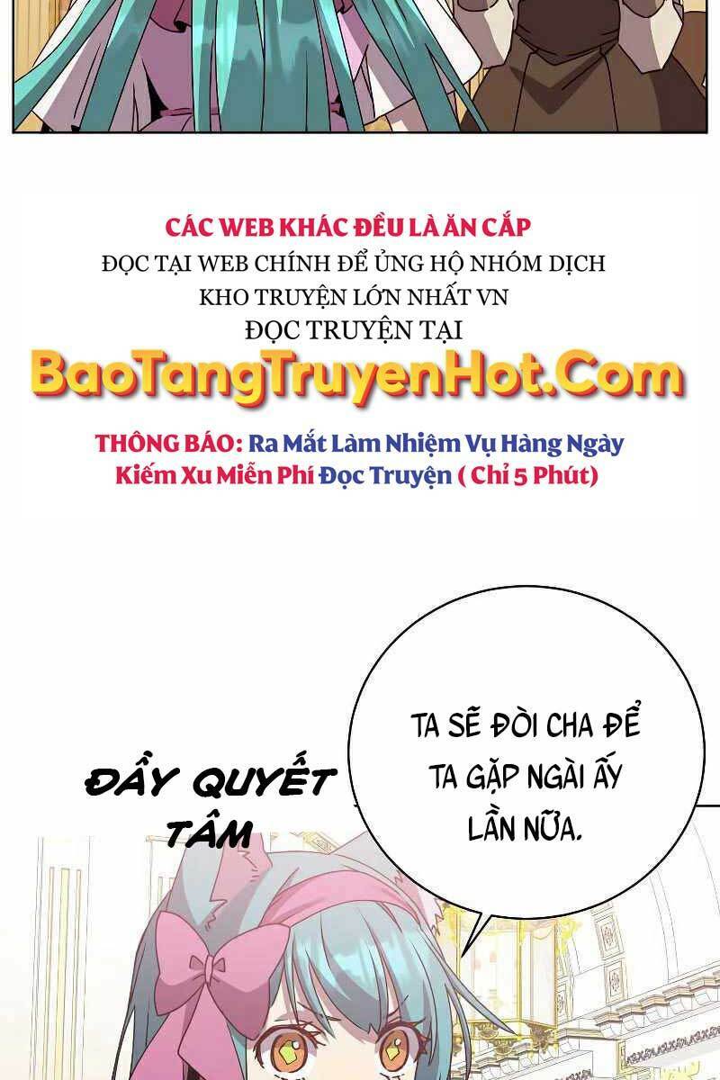 Anh Hùng Mạnh Nhất Trở Lại Chapter 105 - Trang 2