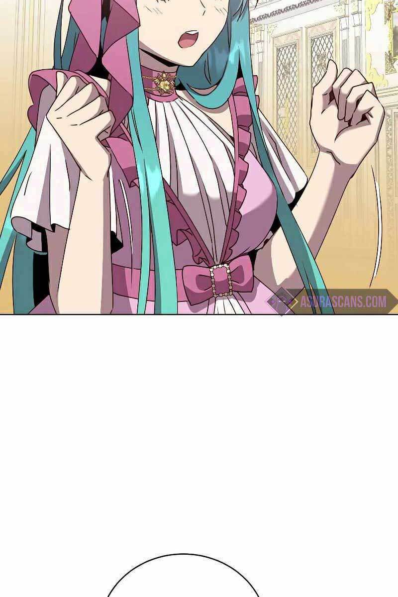 Anh Hùng Mạnh Nhất Trở Lại Chapter 105 - Trang 2