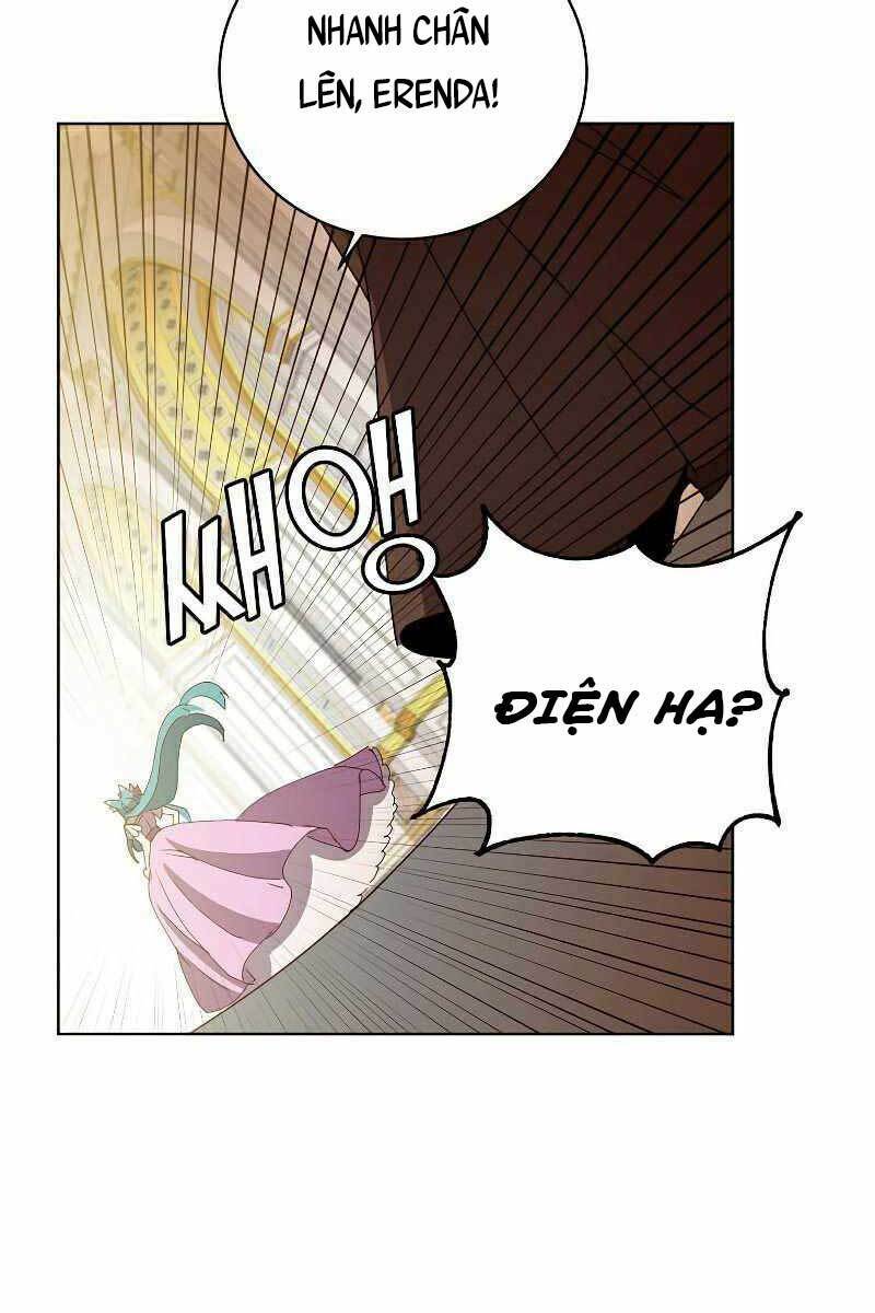 Anh Hùng Mạnh Nhất Trở Lại Chapter 105 - Trang 2