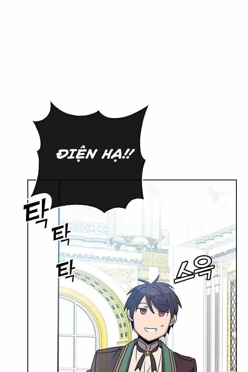 Anh Hùng Mạnh Nhất Trở Lại Chapter 105 - Trang 2