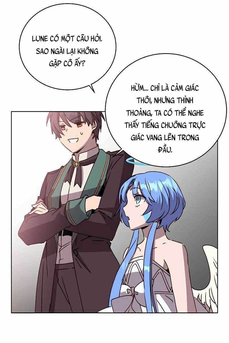 Anh Hùng Mạnh Nhất Trở Lại Chapter 105 - Trang 2