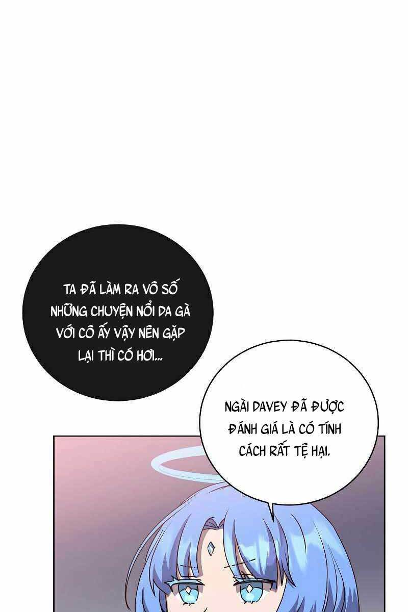 Anh Hùng Mạnh Nhất Trở Lại Chapter 105 - Trang 2