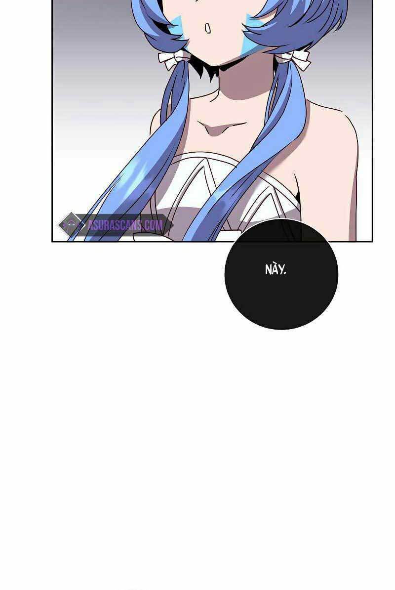 Anh Hùng Mạnh Nhất Trở Lại Chapter 105 - Trang 2