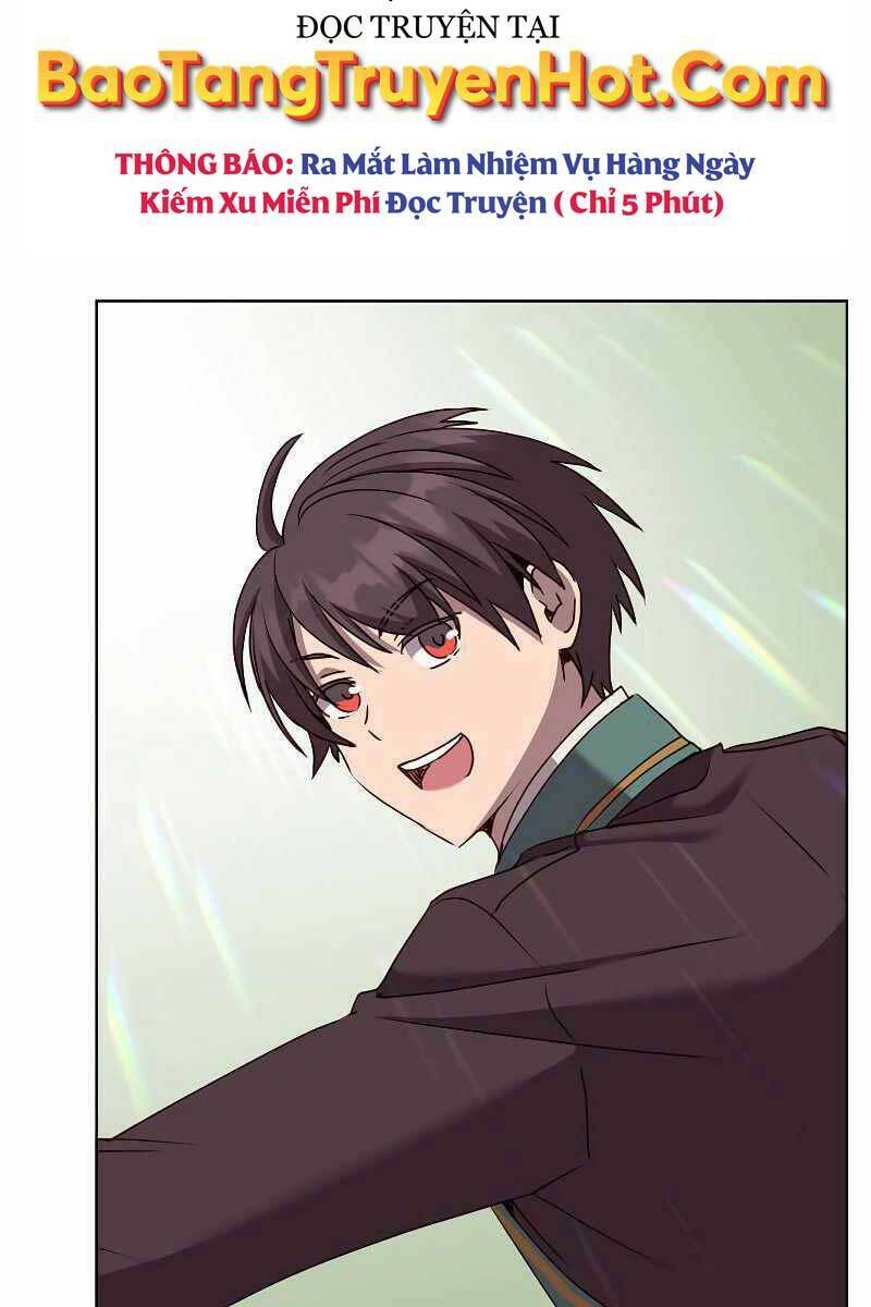 Anh Hùng Mạnh Nhất Trở Lại Chapter 105 - Trang 2