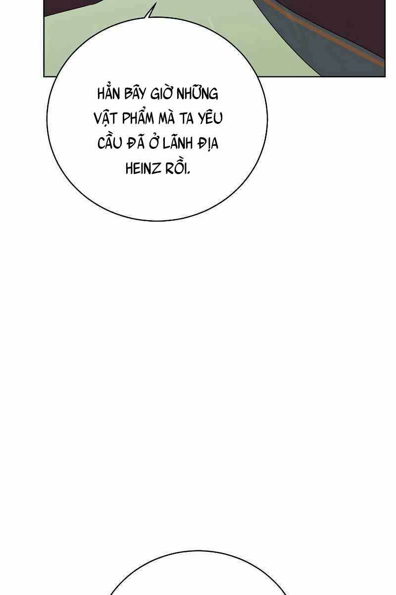 Anh Hùng Mạnh Nhất Trở Lại Chapter 105 - Trang 2