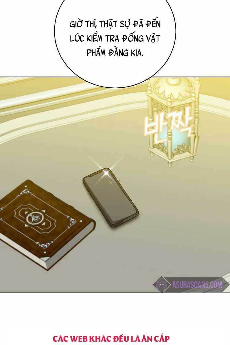 Anh Hùng Mạnh Nhất Trở Lại Chapter 105 - Trang 2