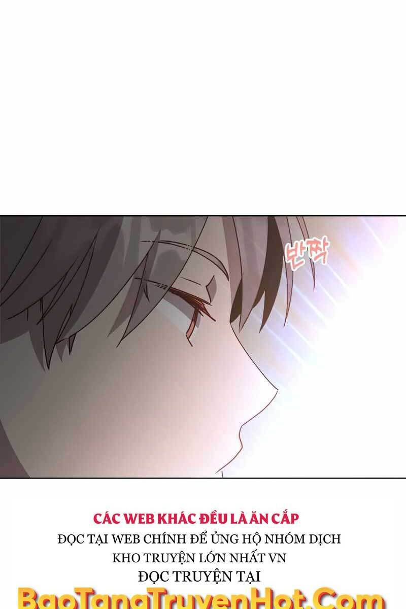 Anh Hùng Mạnh Nhất Trở Lại Chapter 106 - Trang 2