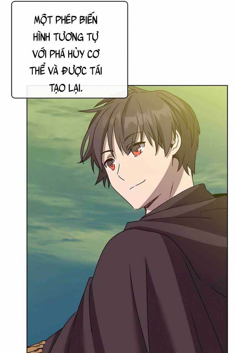 Anh Hùng Mạnh Nhất Trở Lại Chapter 106 - Trang 2