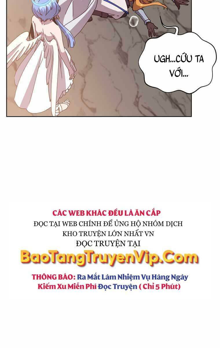 Anh Hùng Mạnh Nhất Trở Lại Chapter 109 - Trang 2