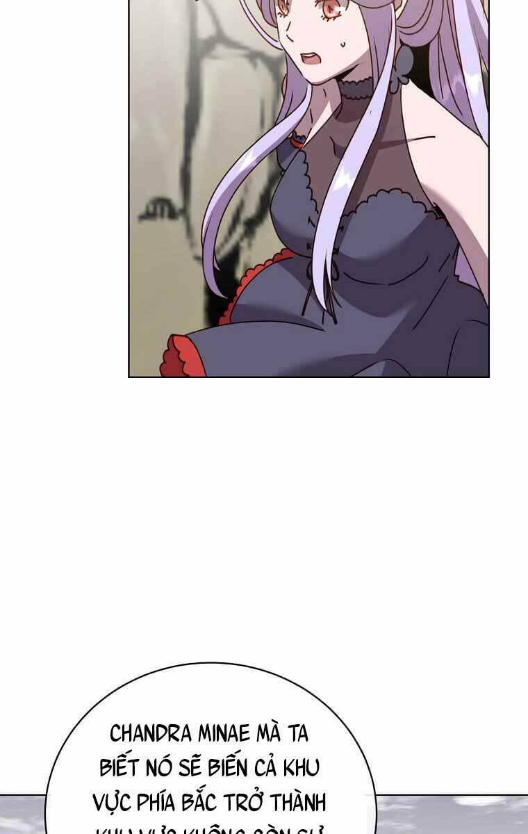 Anh Hùng Mạnh Nhất Trở Lại Chapter 109 - Trang 2