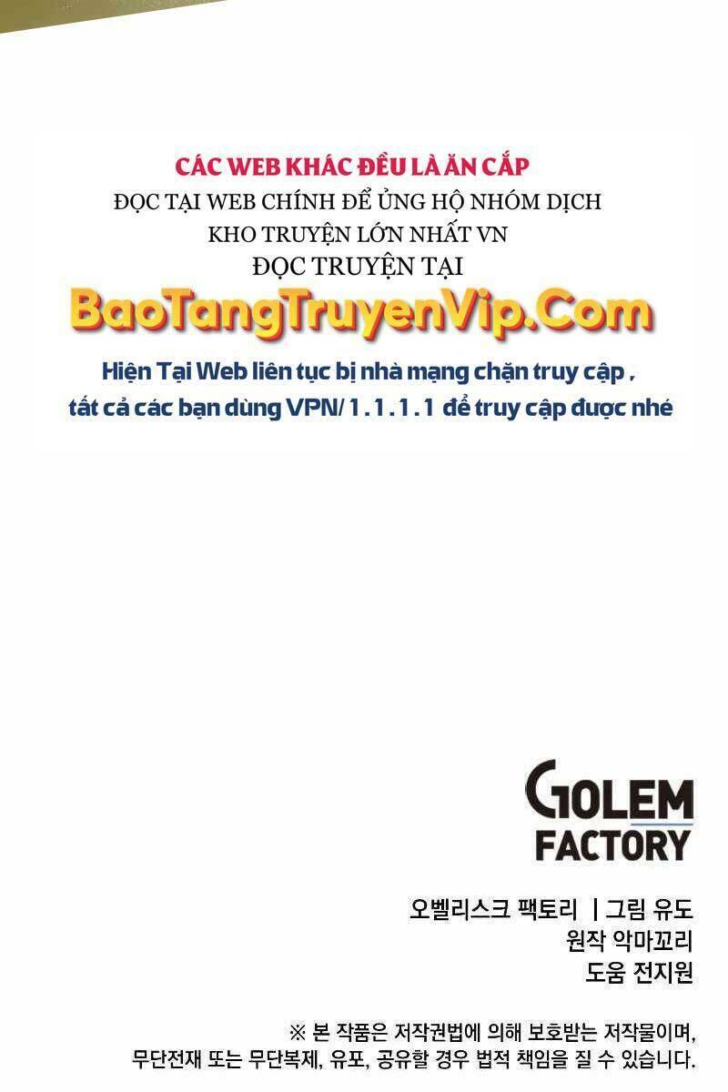 Anh Hùng Mạnh Nhất Trở Lại Chapter 111 - Trang 2