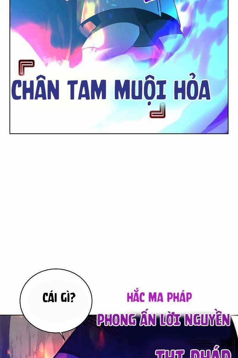 Anh Hùng Mạnh Nhất Trở Lại Chapter 111 - Trang 2