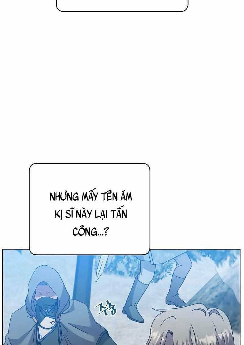 Anh Hùng Mạnh Nhất Trở Lại Chapter 111 - Trang 2