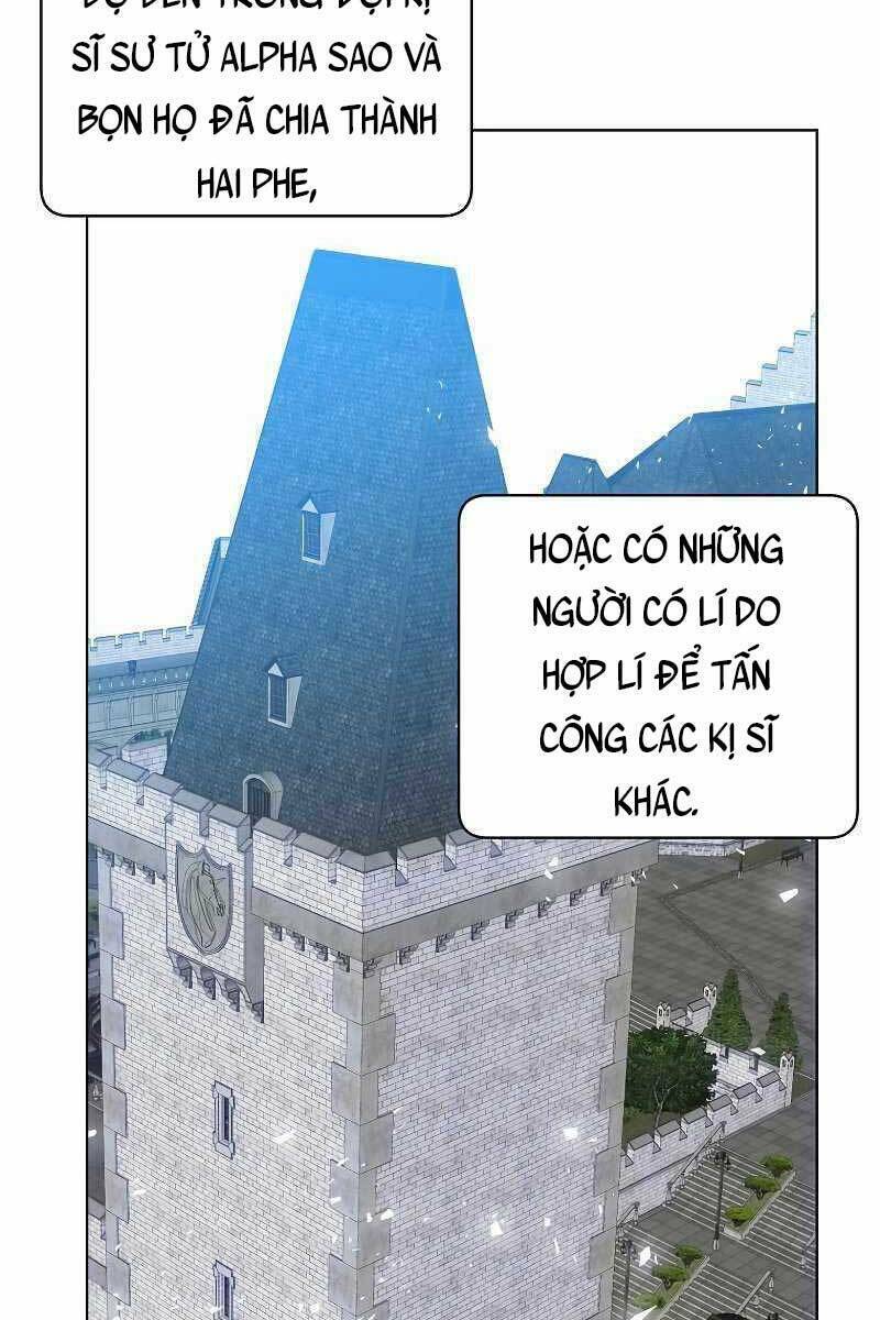 Anh Hùng Mạnh Nhất Trở Lại Chapter 111 - Trang 2