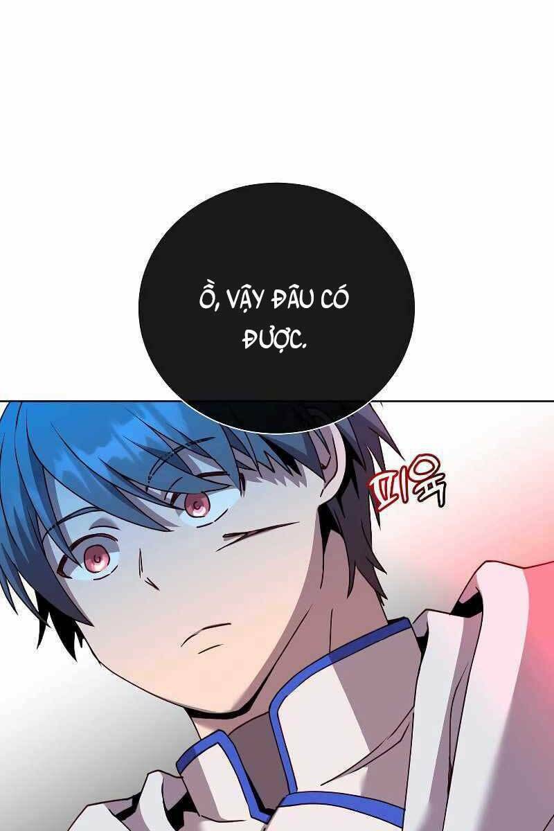 Anh Hùng Mạnh Nhất Trở Lại Chapter 111 - Trang 2