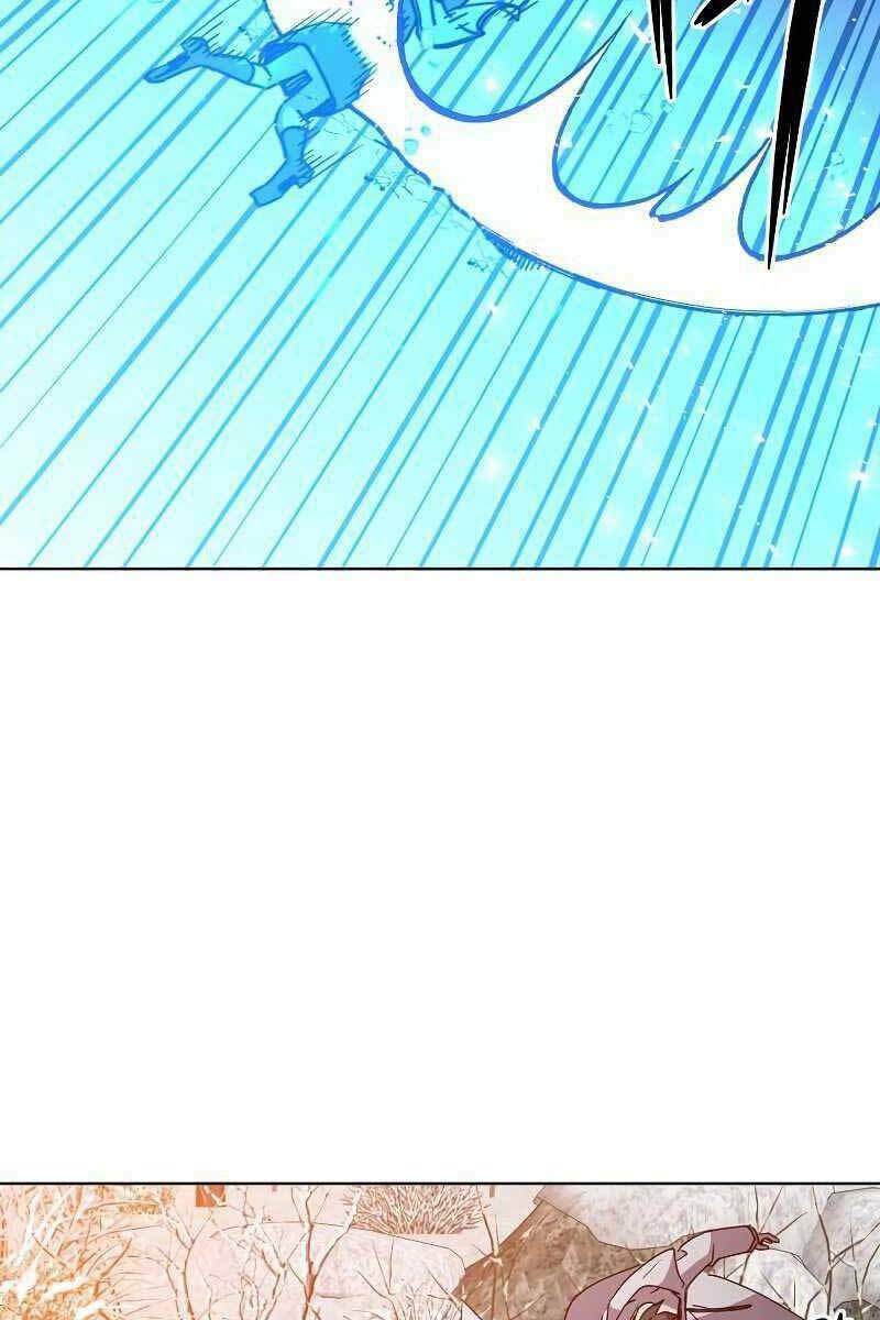 Anh Hùng Mạnh Nhất Trở Lại Chapter 111 - Trang 2