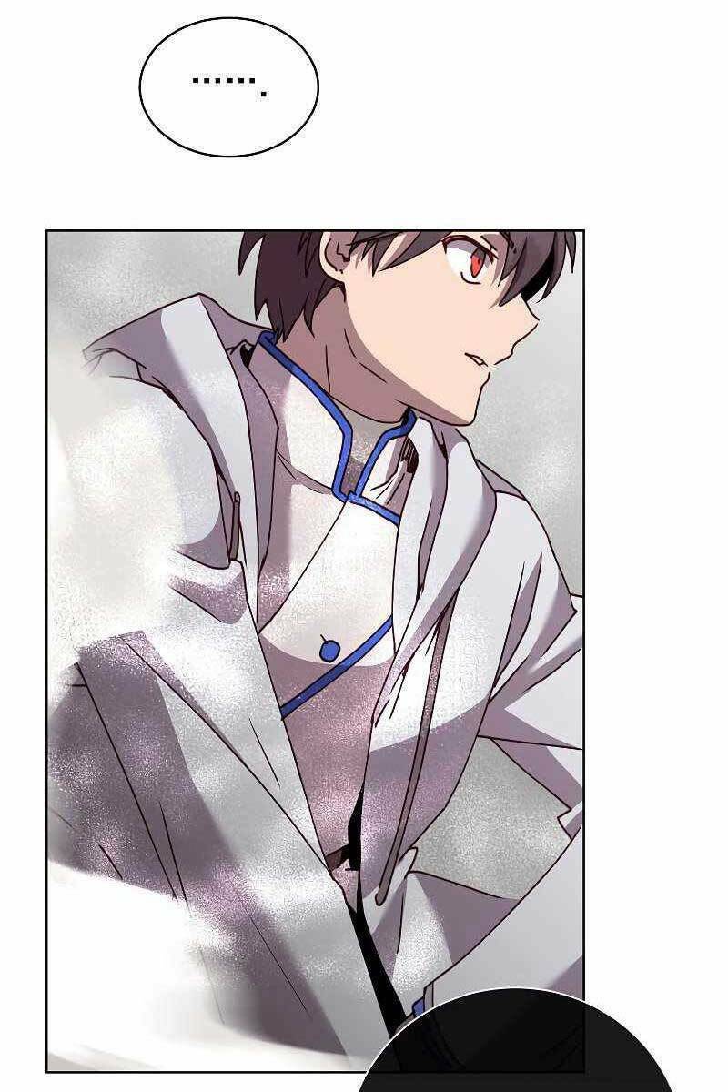 Anh Hùng Mạnh Nhất Trở Lại Chapter 111 - Trang 2